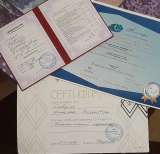 Косметология