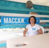 Косметология