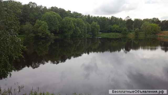 Для строительства многоэтажного дома