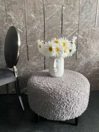 Пуфик Банкетка