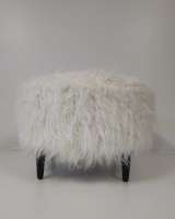 Пуфик Банкетка