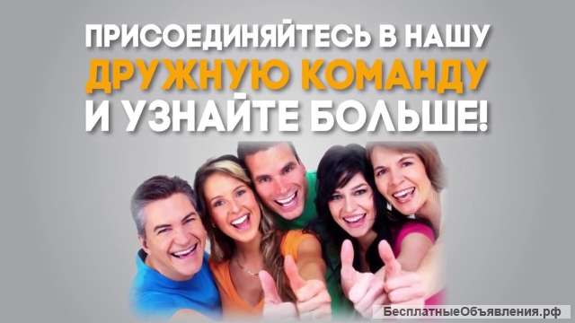 Новая тема без вложений
