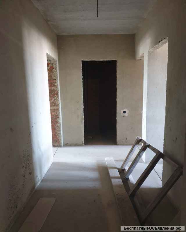 Краснодар на Подмосковье. Варианты