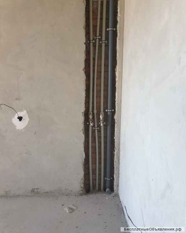 Краснодар на Подмосковье. Варианты