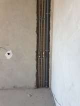 Краснодар на Подмосковье. Варианты