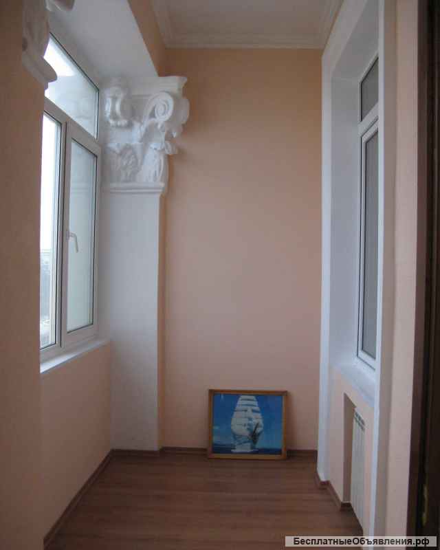 3-к, Ленина-50, Центр