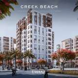 Dubai, United Arab Emirate, Sobha Hartland 3