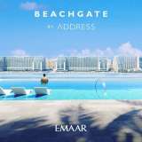 Beachgate by Address