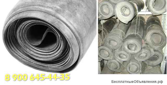 Маслостойкая резина для трансформатора производство