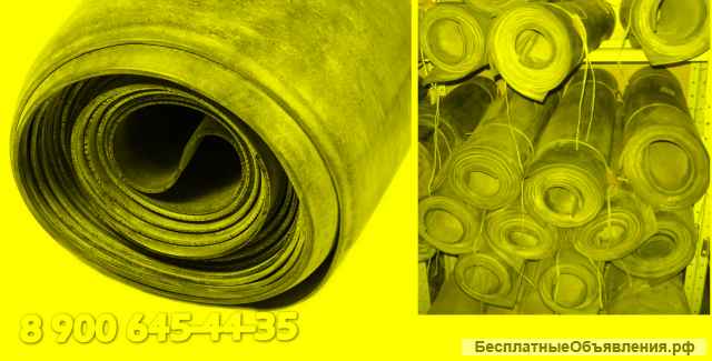 Маслостойкая резина для трансформатора производство