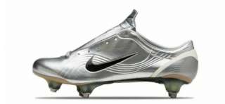 Бутсы Nike mercurial vapor r9