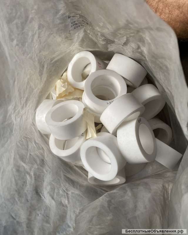 Куплю фторопласт заготовки заводские Ф4К20, Ф4, лэтсар, стеклоткань неликвиды любой город РФ