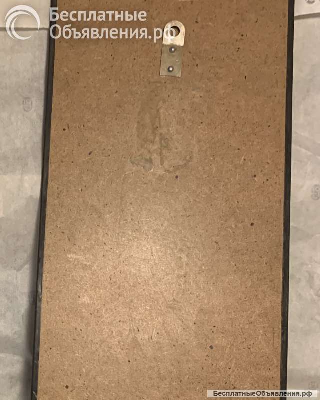 Винтаж СССР: чеканка «Лель»