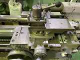 Токарно-винторезный станок ИЖ ИС 1-1 (95ТС-1)