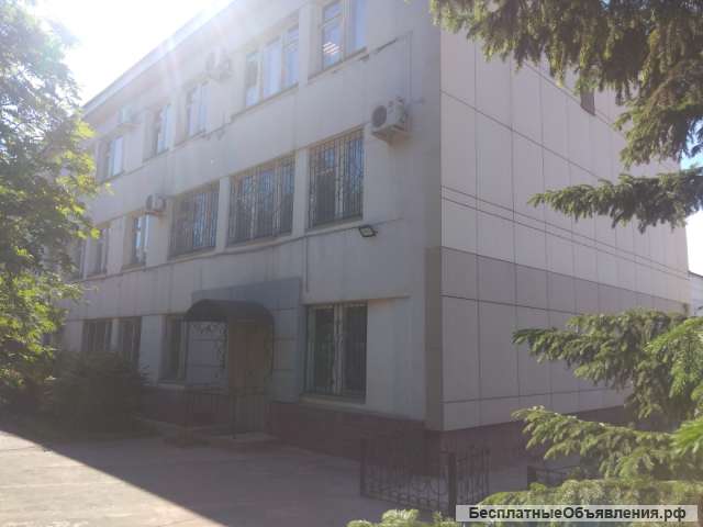 Копровщик 3 разряда