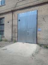 Сдается отапливаемое помещение 135,1 м2