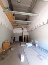 Сдается отапливаемое помещение 135,1 м2