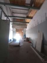 Сдается отапливаемое помещение 135,1 м2