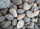 Природный камень