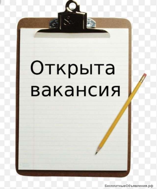 Главный энергетик