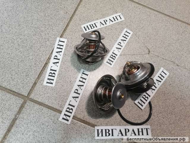 65.06402-0006 Термостат 65.06402-0006