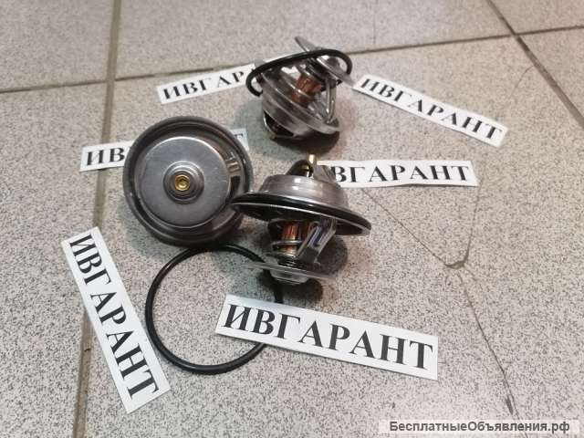 65.06402-0006 Термостат 65.06402-0006