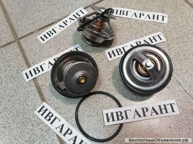 65.06402-0006 Термостат 65.06402-0006