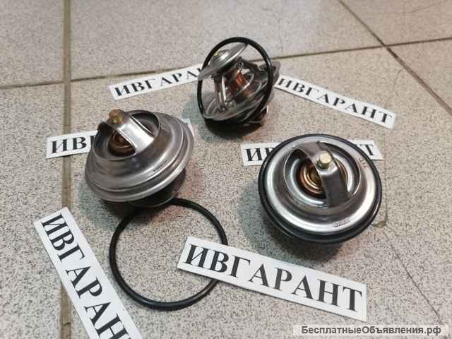 65.06402-0006 Термостат 65.06402-0006