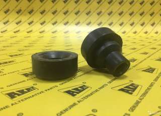 Подушка двигателя Case 117844A1