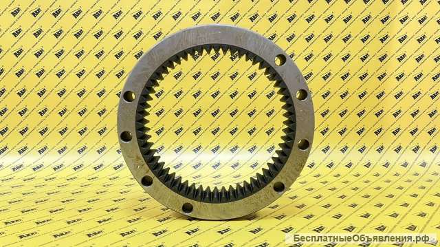Шестерня планетарная OEM CS86536749