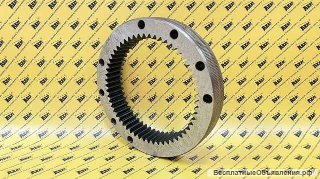 Шестерня планетарная OEM CS86536749
