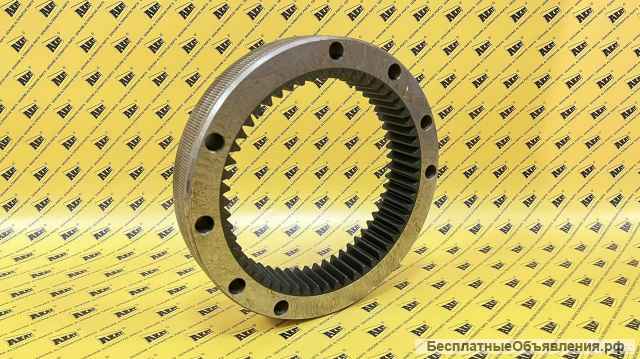 Шестерня планетарная OEM CS86536749