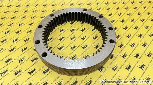 Шестерня планетарная OEM CS86536749