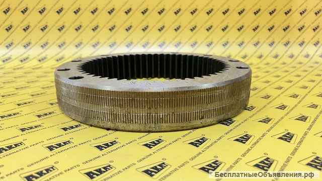 Шестерня планетарная OEM CS86536749