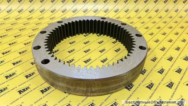 Шестерня планетарная OEM CS86536749
