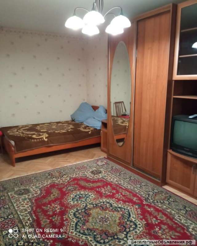 Народного ополчения