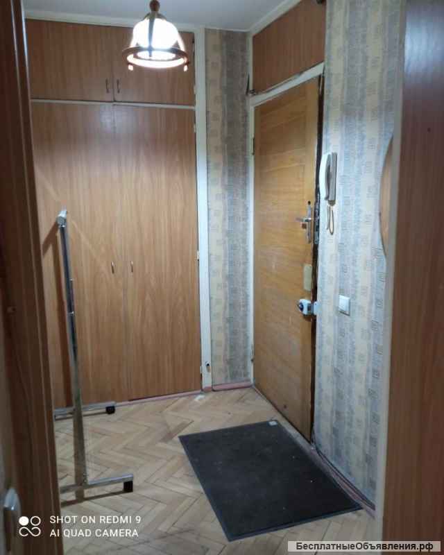 Народного ополчения