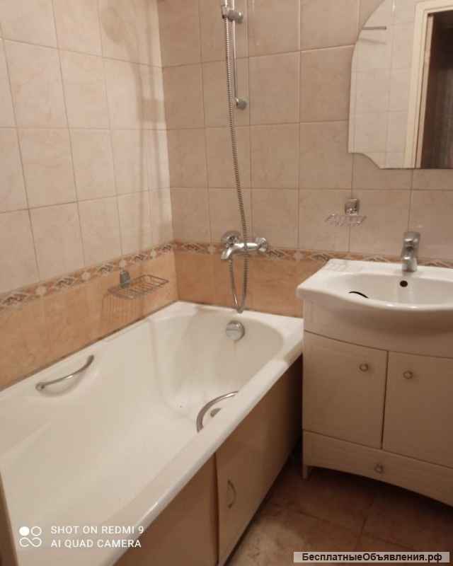 Народного ополчения