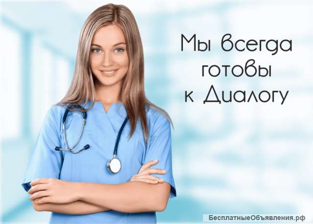 Электромиостимулятор izitoper купить в наличии