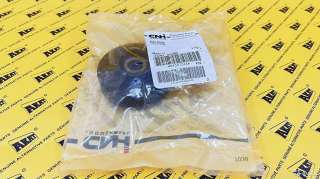 Подушка вибрационная CNH 84383344