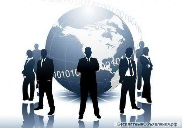 Бухгалтерские и Юридические услуги