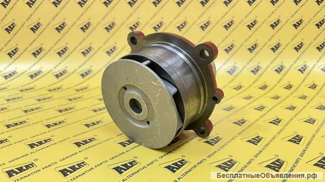 Водяной насос OEM 02937441