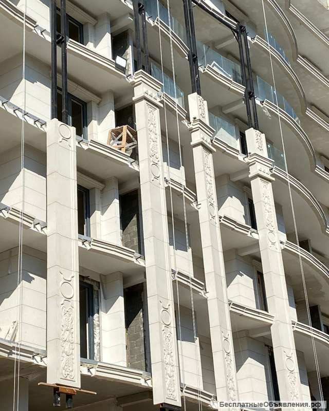 Требуются мраморщики гранитчики