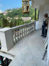 Требуются мраморщики гранитчики