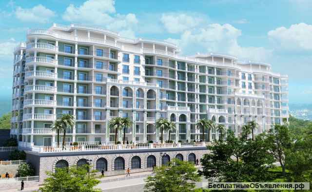 Требуются мраморщики гранитчики