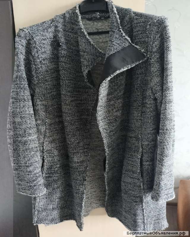 Кардиган RNT 23