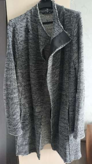 Кардиган RNT 23