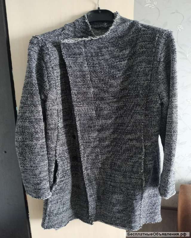 Кардиган RNT 23