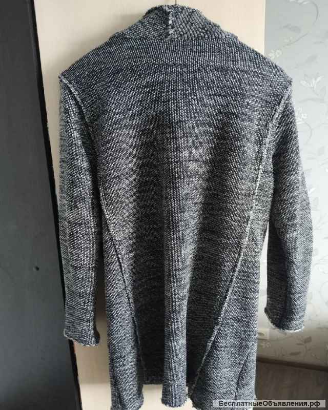 Кардиган RNT 23