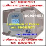 Пассик для Akai GX-77 ремень пасик Акаи Акай GX77